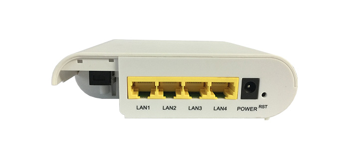 E504产品图=02.jpg