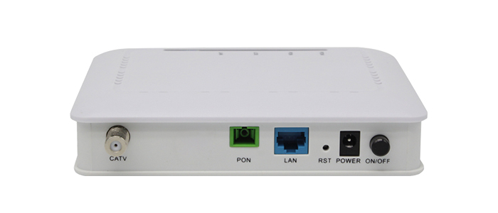E501GT图=02.jpg