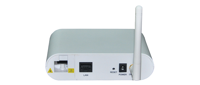 PDX-G501W=02 (2).jpg