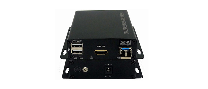 4K+HDMI+KVM-700-300.jpg