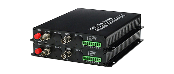 2路3G-SDI光端机-700-300.jpg