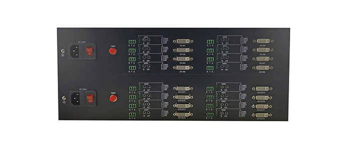 1615030063674755.jpeg 8路DVI光端机-700-300.jpg