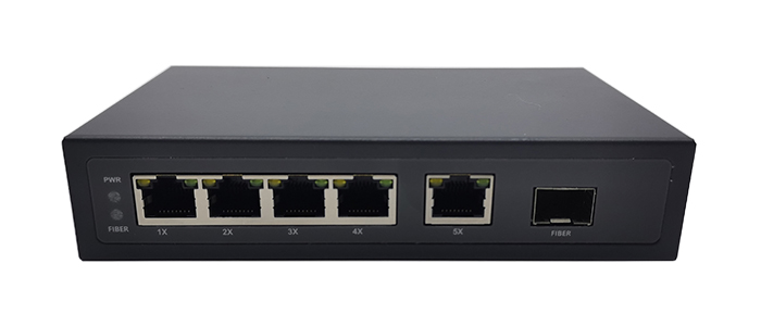 SW5104GP=02.jpg