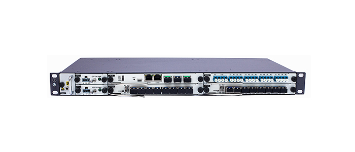 双纤8路DWDM-300-700.jpg