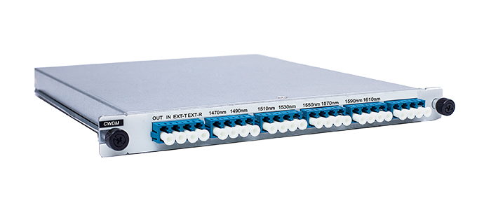 CWDM-300-700.jpg