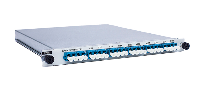 DWDM-300-700.jpg