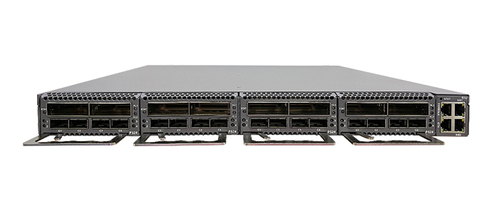 DWDM-DCI-700-300.jpg
