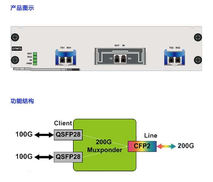 图01-700.jpg