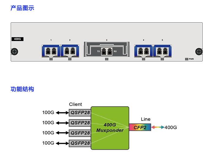 图02-700.jpg