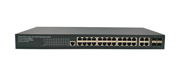700-300.jpg