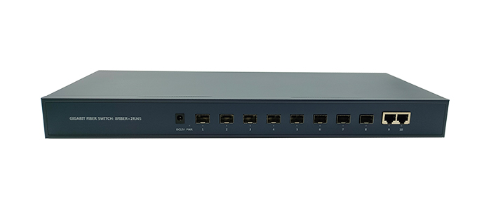 700-300.jpg