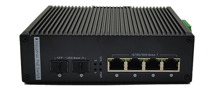 700-300.jpg