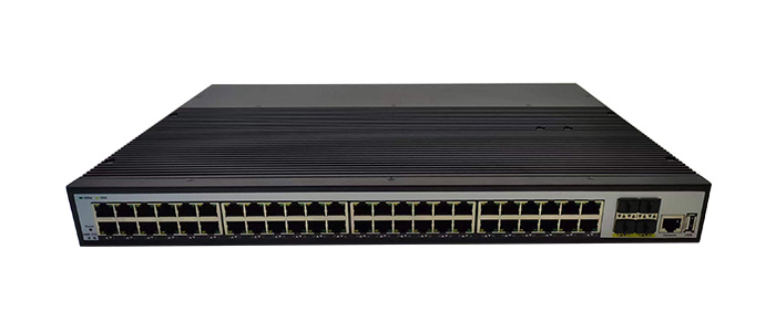 700-300.jpg