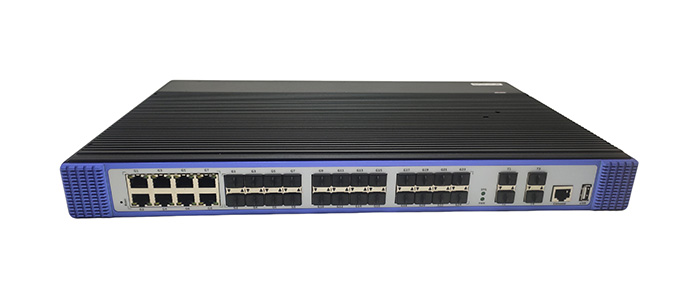 700-300.jpg