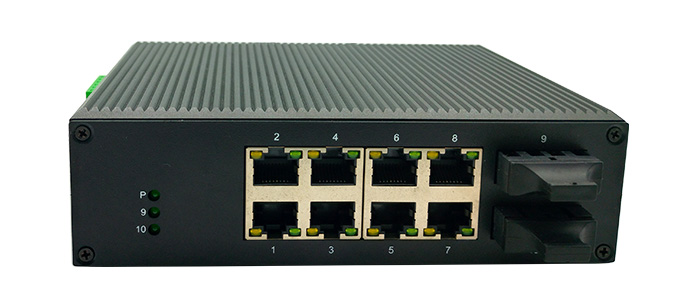 700-300.jpg