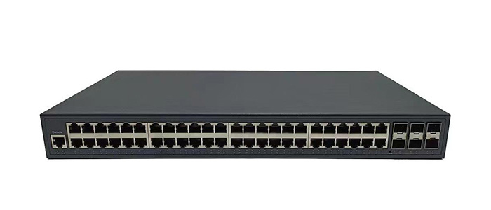 700-300.jpg