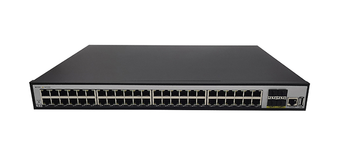 700-300.jpg