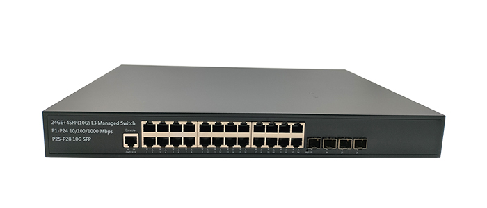 700-300.jpg